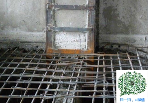 硚口青岛钢绞线加固